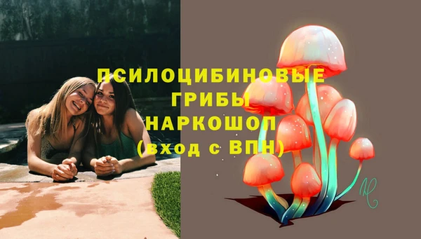 кокс Абдулино