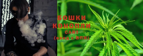 прущий лед Рославль
