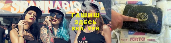 apvp Ростов