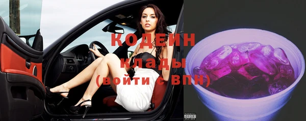 прущий лед Рославль