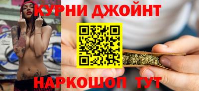 не бодяженный Будённовск