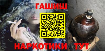 не бодяженный Будённовск