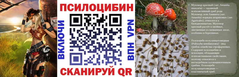 Галлюциногенные грибы MAGIC MUSHROOMS  Краснодар 